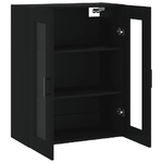 img-fb770ee0-a39a-44c9-90e6-d2cfed7a587c.png