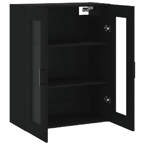 img-fb770ee0-a39a-44c9-90e6-d2cfed7a587c.png