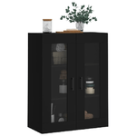 img-527c24b0-24fc-4510-a728-027f0d2edfe0.png