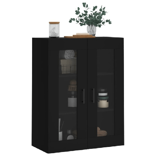 img-527c24b0-24fc-4510-a728-027f0d2edfe0.png