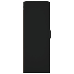 img-4fd16aaa-3ec4-46d8-b165-7c78d3381fb6.png