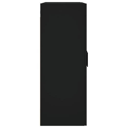 img-4fd16aaa-3ec4-46d8-b165-7c78d3381fb6.png