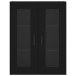 img-518a1bb1-6a37-4d6e-b098-f53952cedbe2.png