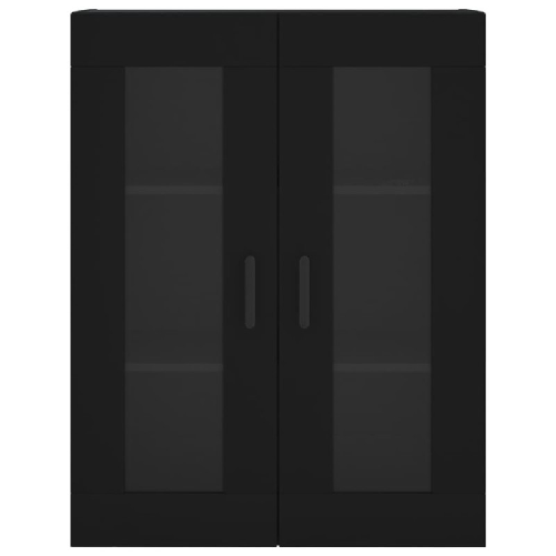 img-518a1bb1-6a37-4d6e-b098-f53952cedbe2.png