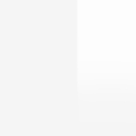 img-6d7cdcce-44c8-43ce-a9ec-7a222a32d546.png
