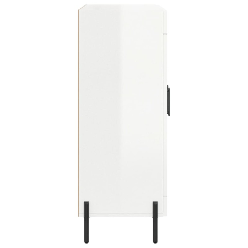 img-2deb3759-2fe5-414f-af38-6282ee63f73f.png