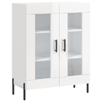 img-8b964861-f6ce-4d7f-a092-abe95d7bbd88.png