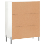img-fb9846bb-3119-4a7d-bf8d-763230be22e3.png