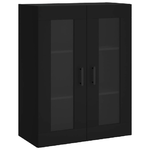 img-6a6037c6-1931-4bdd-b7a9-b04a8bd21604.png