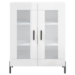 img-dee447c9-8b9f-44ca-a2b7-063f4a6d3df9.png