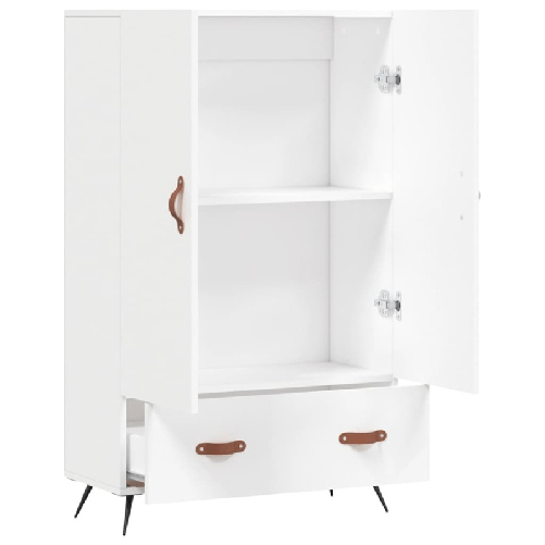 img-f93f9ea4-b0a8-45c6-83f7-f9ea0fde3606.png