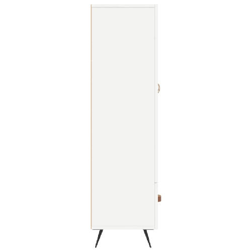 img-bcab97b1-f88e-4806-82ed-8dd7805d18cf.png