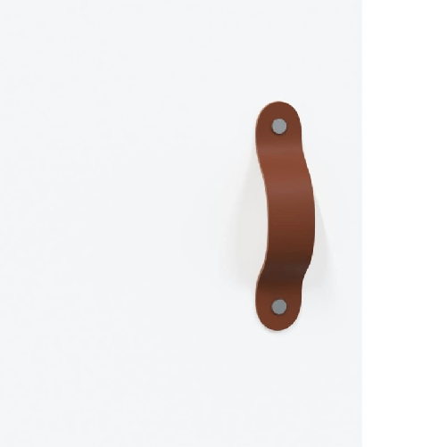 img-fc8ab41e-e307-4135-a34b-79468ca50362.png