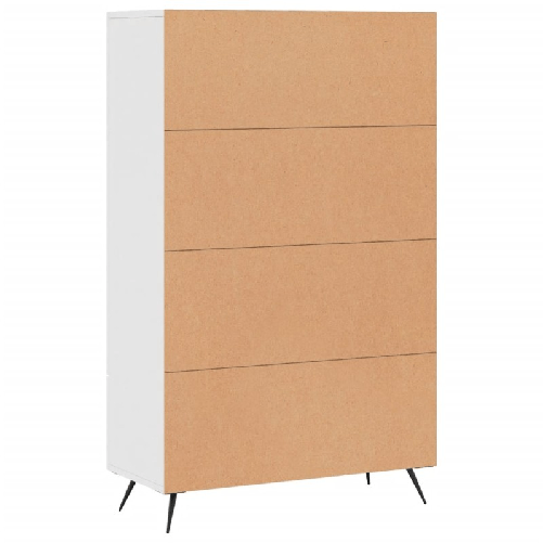 img-c46f25c6-78a9-4b97-8d93-c20450e56dca.png