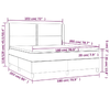 img-c46aa70e-e076-4b57-8bd3-84f5a23b9f81.png