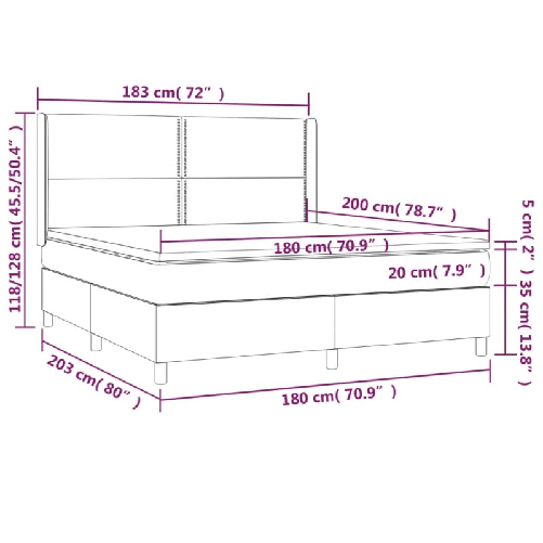 img-c46aa70e-e076-4b57-8bd3-84f5a23b9f81.png