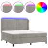 img-0ce46756-d796-4c2f-98cd-ad908c696e9e.png