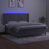 img-fc9c8d8a-4be8-4680-a598-c7feaeaf78e9.png