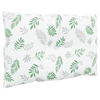 img-3b486ec6-d84f-4ca9-a8c3-73bdefebbd5c.png
