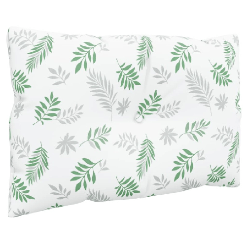 img-3b486ec6-d84f-4ca9-a8c3-73bdefebbd5c.png
