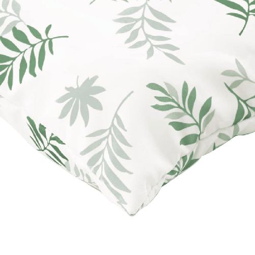 img-433d0336-629f-4f0e-a7db-adcef9b28c28.png