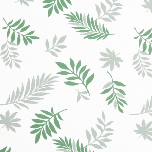 img-40ad32cf-b2c4-4040-8393-2081ef5815c6.png