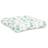 img-c4f6154c-6b33-44a8-8e8b-295f222a6a8f.png