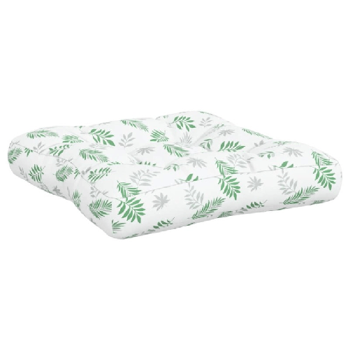 img-c4f6154c-6b33-44a8-8e8b-295f222a6a8f.png