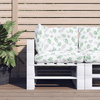 img-f7b2ad9d-8316-409d-ad97-a38facf7efbe.png