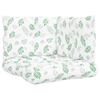 img-2052ae0f-4938-4a07-9006-8509cbd8e0b5.png