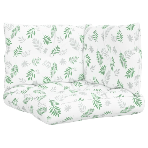 img-2052ae0f-4938-4a07-9006-8509cbd8e0b5.png