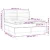 img-ecfc26d2-0d26-4859-a562-f3ac3c988b19.png