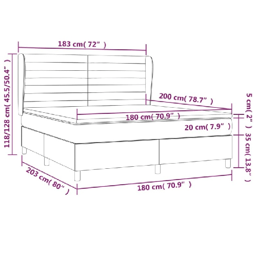 img-ecfc26d2-0d26-4859-a562-f3ac3c988b19.png