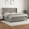 img-3f1b4861-c029-491d-bc5d-c780c83be14a.png