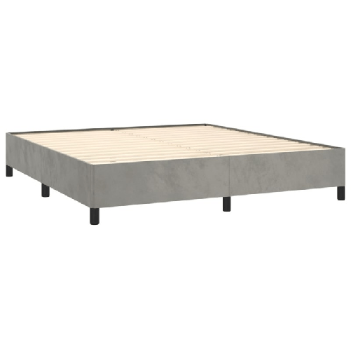 img-f74e41a4-791a-4cc7-9246-c78b7d38286b.png