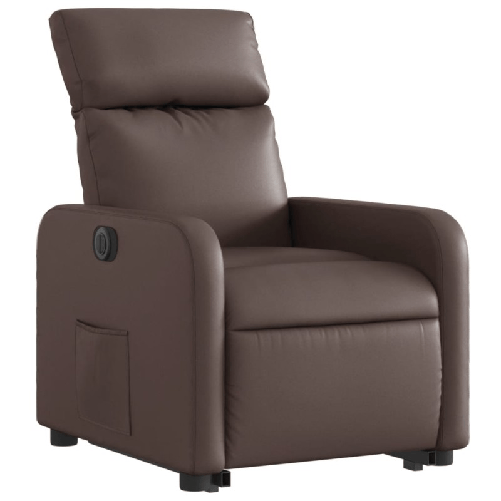 img-b78dd5a8-a2ea-4238-a561-9bebc1430c5b.png