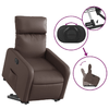 img-176717f3-4972-4c0a-82bf-15f500dcc5e4.png
