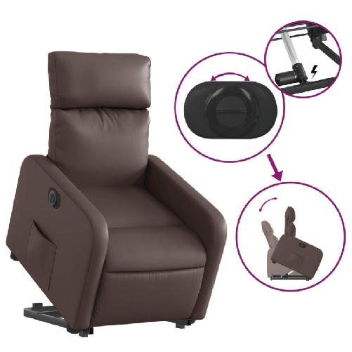 img-176717f3-4972-4c0a-82bf-15f500dcc5e4.png