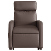 img-ce5dddb4-ba0a-4457-ae0c-4eae2afac297.png