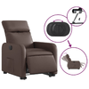 img-5d3aef02-aedc-4207-9f80-60caed3b5be4.png