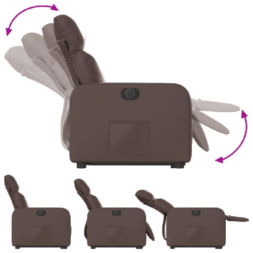 img-8e22aaaf-3ac7-4184-b9e8-d0efda4f1be8.png