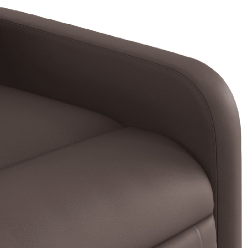 img-f14e6e11-61ec-47b3-b4ae-30720ae8c975.png