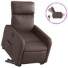 img-e878fc4d-253c-472c-9c0b-c8c152253eb0.png