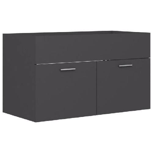 img-9f42b047-671b-49b4-9b23-37c0a5e326ef.png
