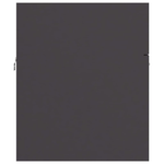 img-72140a9f-e45d-4f07-a54e-ef165b0d8d8f.png