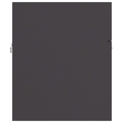 img-72140a9f-e45d-4f07-a54e-ef165b0d8d8f.png