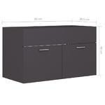 img-30900ed4-da3d-4723-b342-a58f931eb77c.png