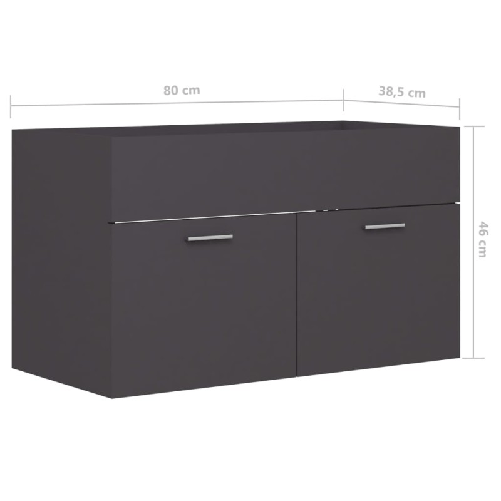 img-30900ed4-da3d-4723-b342-a58f931eb77c.png