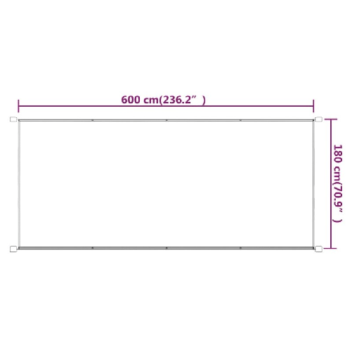 img-f38ee8a5-aa5b-49b5-8348-70998a96591b.png