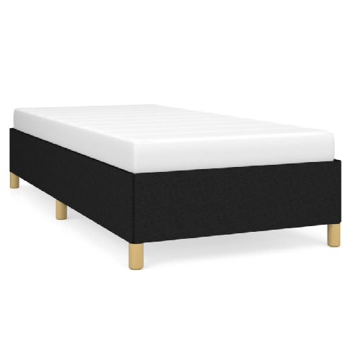 img-1547ada0-c1be-4cf7-a1c5-c930d22970bd.png